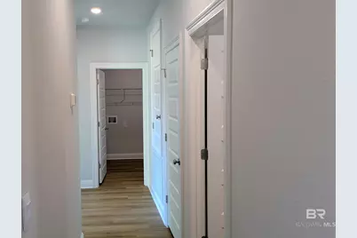 283 Tillage Street, Fairhope, AL 36532 - Photo 17