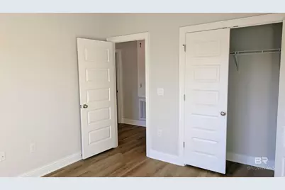 283 Tillage Street, Fairhope, AL 36532 - Photo 19