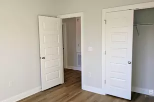 283 Tillage St, Fairhope, AL 36532 - Photo 19