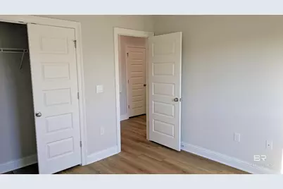 283 Tillage Street, Fairhope, AL 36532 - Photo 21