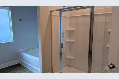 283 Tillage Street, Fairhope, AL 36532 - Photo 13