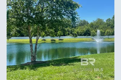 283 Tillage Street, Fairhope, AL 36532 - Photo 41