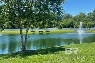 283 Tillage St, Fairhope, AL 36532 - Photo 41