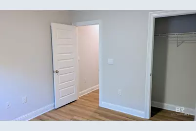 283 Tillage Street, Fairhope, AL 36532 - Photo 25