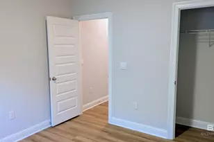 283 Tillage St, Fairhope, AL 36532 - Photo 25