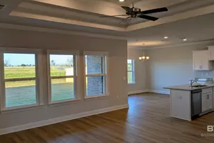 283 Tillage St, Fairhope, AL 36532 - Photo 5