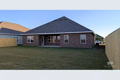 283 Tillage Street, Fairhope, AL 36532 - Photo 29