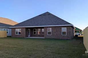 283 Tillage St, Fairhope, AL 36532 - Photo 29