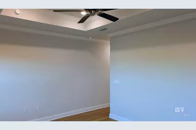283 Tillage Street, Fairhope, AL 36532 - Photo 11
