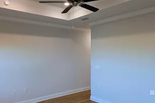 283 Tillage St, Fairhope, AL 36532 - Photo 11