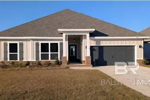 283 Tillage St, Fairhope, AL 36532 - Photo 1