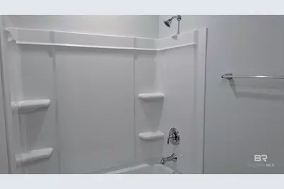 283 Tillage Street, Fairhope, AL 36532 - Photo 23