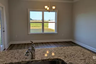 283 Tillage St, Fairhope, AL 36532 - Photo 9