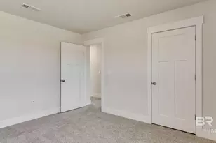 495 Preston Wy, Gulf Shores, AL 36542 - Photo 3