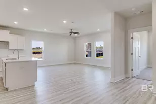 495 Preston Wy, Gulf Shores, AL 36542 - Photo 15