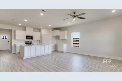 495 Preston Way, Gulf Shores, AL 36542 - Photo 7