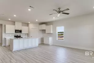 495 Preston Wy, Gulf Shores, AL 36542 - Photo 7