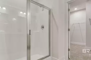 495 Preston Wy, Gulf Shores, AL 36542 - Photo 23