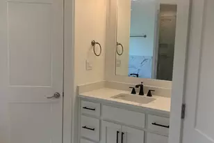 12165 Exbury Wy, Spanish Fort, AL 36527 - Photo 15