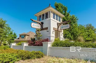 12165 Exbury Wy, Spanish Fort, AL 36527 - Photo 37