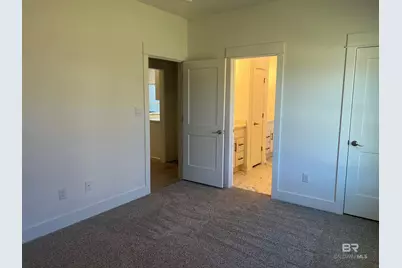 12165 Exbury Way, Spanish Fort, AL 36527 - Photo 25