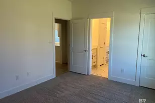 12165 Exbury Wy, Spanish Fort, AL 36527 - Photo 25