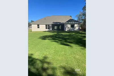 12165 Exbury Way, Spanish Fort, AL 36527 - Photo 35