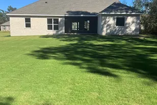 12165 Exbury Wy, Spanish Fort, AL 36527 - Photo 35