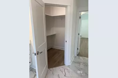 12165 Exbury Way, Spanish Fort, AL 36527 - Photo 13