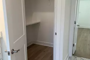 12165 Exbury Wy, Spanish Fort, AL 36527 - Photo 13