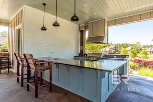 12165 Exbury Wy, Spanish Fort, AL 36527 - Photo 39