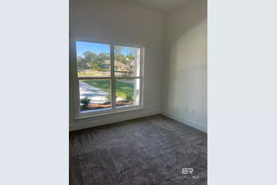 12165 Exbury Way, Spanish Fort, AL 36527 - Photo 17