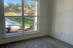 12165 Exbury Wy, Spanish Fort, AL 36527 - Photo 17