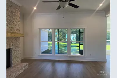 12165 Exbury Way, Spanish Fort, AL 36527 - Photo 3