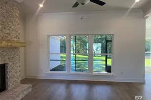 12165 Exbury Wy, Spanish Fort, AL 36527 - Photo 3