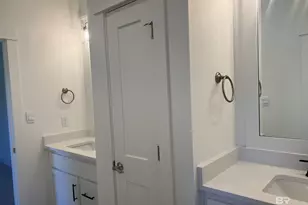 12165 Exbury Wy, Spanish Fort, AL 36527 - Photo 21