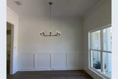 12165 Exbury Way, Spanish Fort, AL 36527 - Photo 5