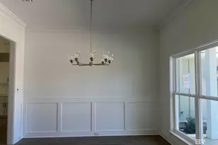 12165 Exbury Wy, Spanish Fort, AL 36527 - Photo 5