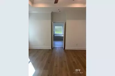 12165 Exbury Way, Spanish Fort, AL 36527 - Photo 11