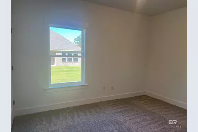 12165 Exbury Way, Spanish Fort, AL 36527 - Photo 19