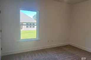 12165 Exbury Wy, Spanish Fort, AL 36527 - Photo 19