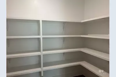 12165 Exbury Way, Spanish Fort, AL 36527 - Photo 9