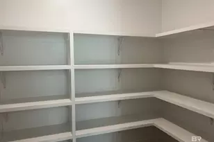 12165 Exbury Wy, Spanish Fort, AL 36527 - Photo 9