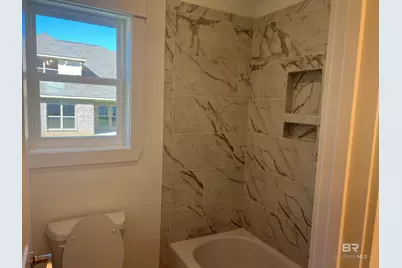 12165 Exbury Way, Spanish Fort, AL 36527 - Photo 23