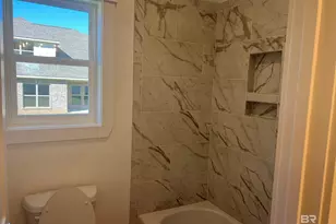 12165 Exbury Wy, Spanish Fort, AL 36527 - Photo 23