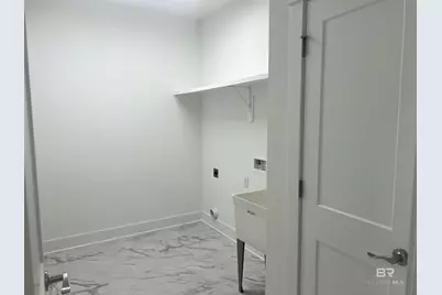 12165 Exbury Way, Spanish Fort, AL 36527 - Photo 29