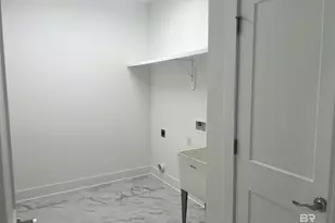 12165 Exbury Wy, Spanish Fort, AL 36527 - Photo 29