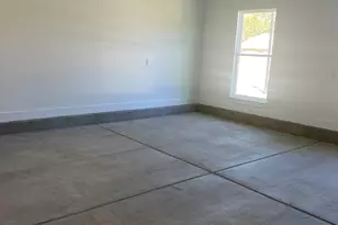 12165 Exbury Wy, Spanish Fort, AL 36527 - Photo 33