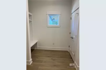 12165 Exbury Way, Spanish Fort, AL 36527 - Photo 31