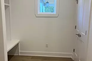 12165 Exbury Wy, Spanish Fort, AL 36527 - Photo 31